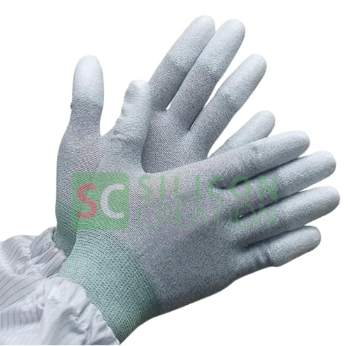 ESD Glove